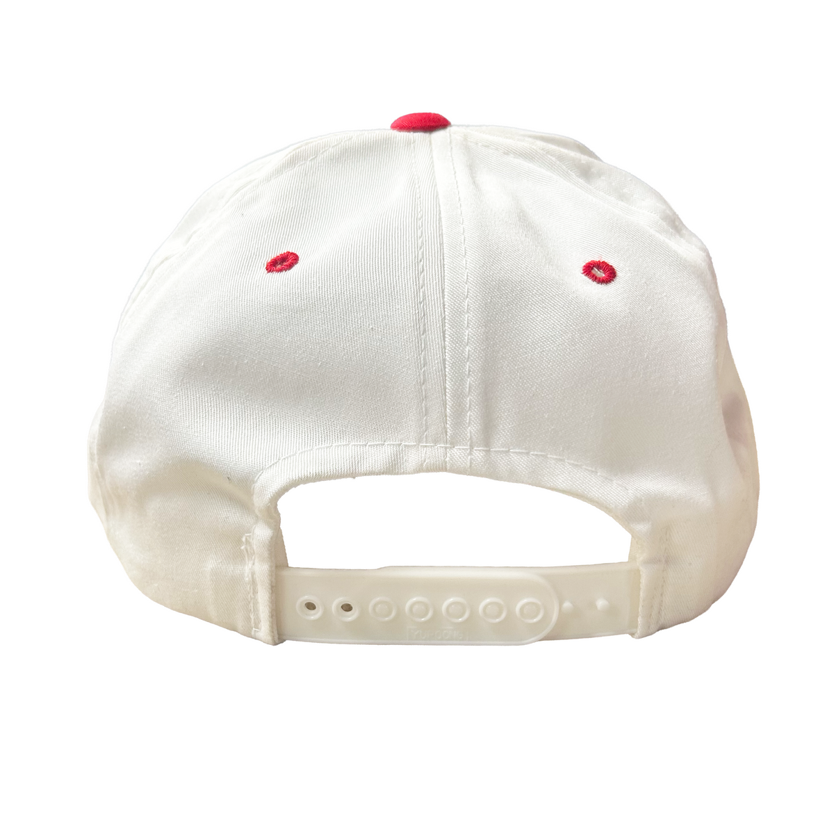 Akira Hat