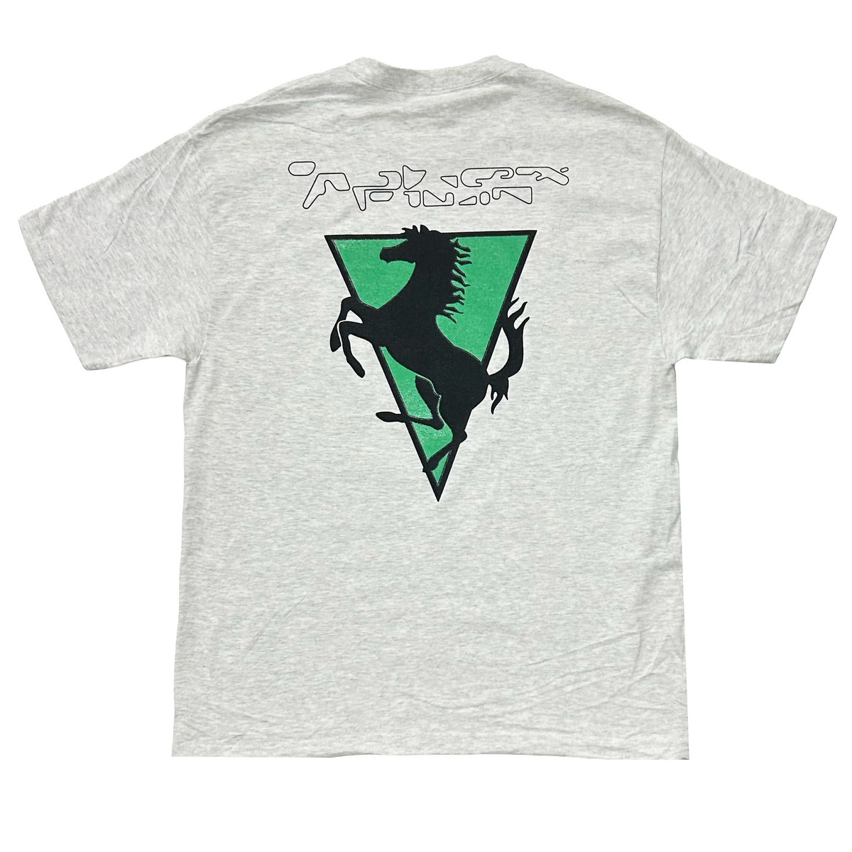 Aphex Twin Tee
