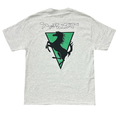 Aphex Twin Tee