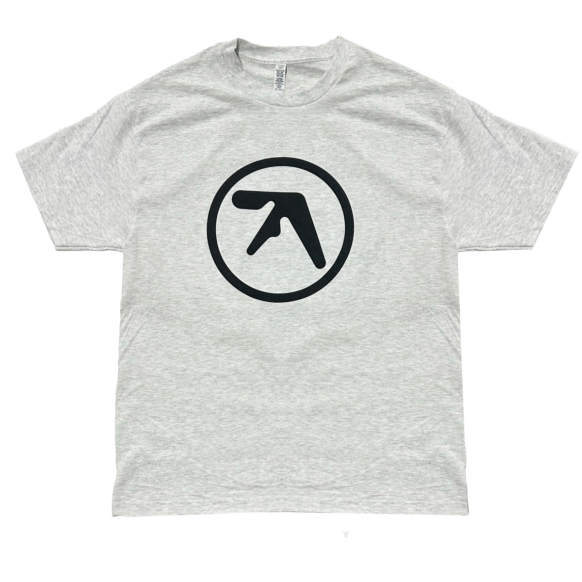 Aphex Twin Tee