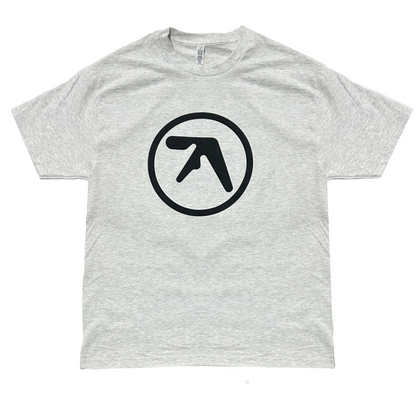 Aphex Twin Tee