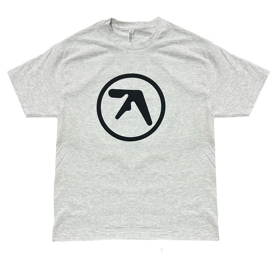 Aphex Twin Tee