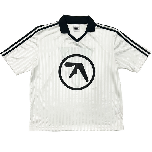 Aphex Twin Soccer Jersey