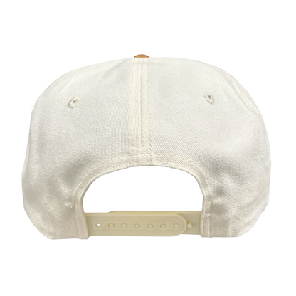 LUSH Hat