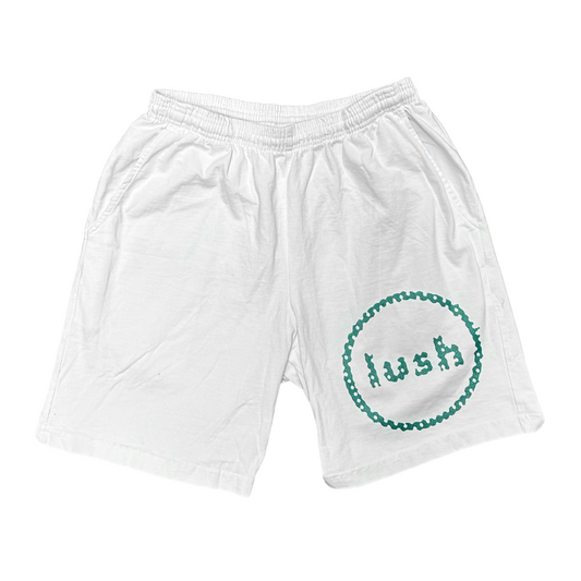LUSH Shorts