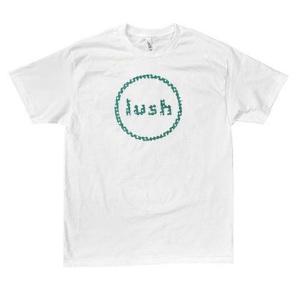 LUSH Tee