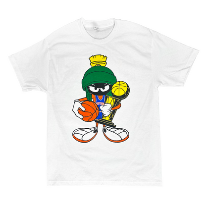 Knicks 2026 Championship Tee